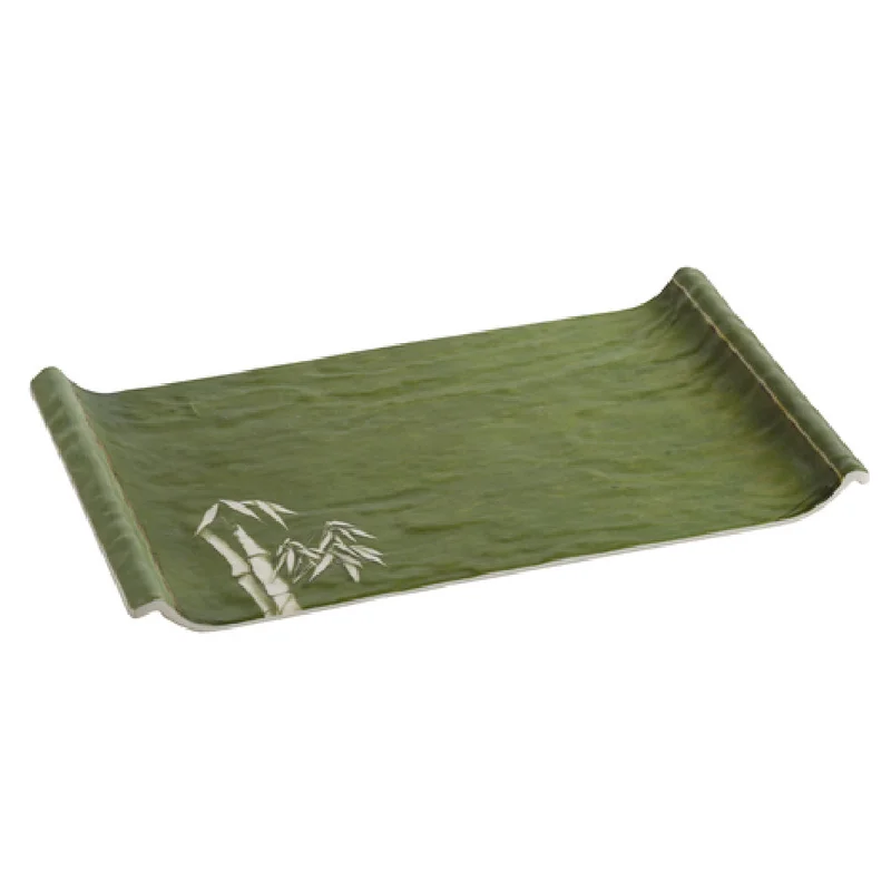 restaurantsupply-32498188