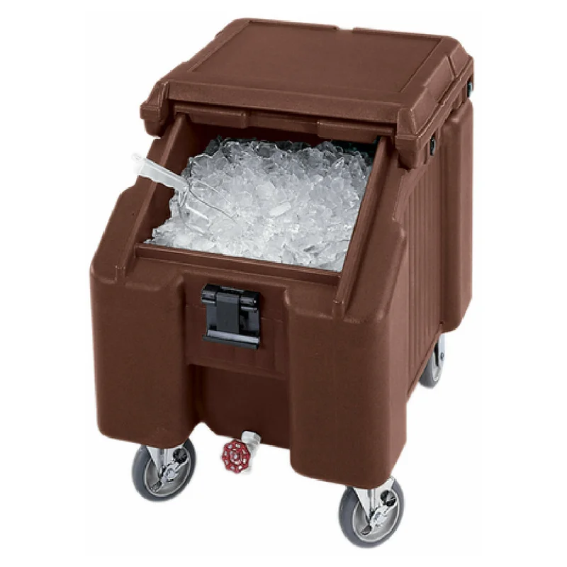 restaurantsupply-32498874