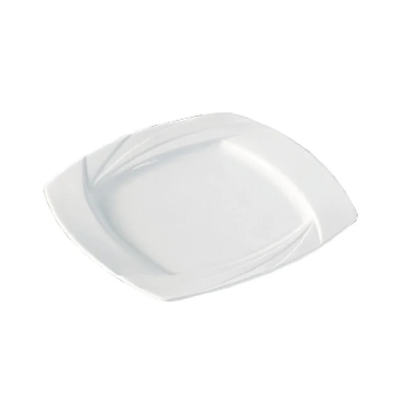 restaurantsupply-32498891