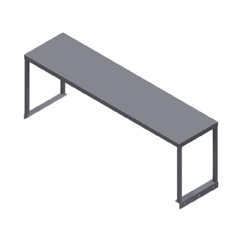 restaurantsupply-32498915
