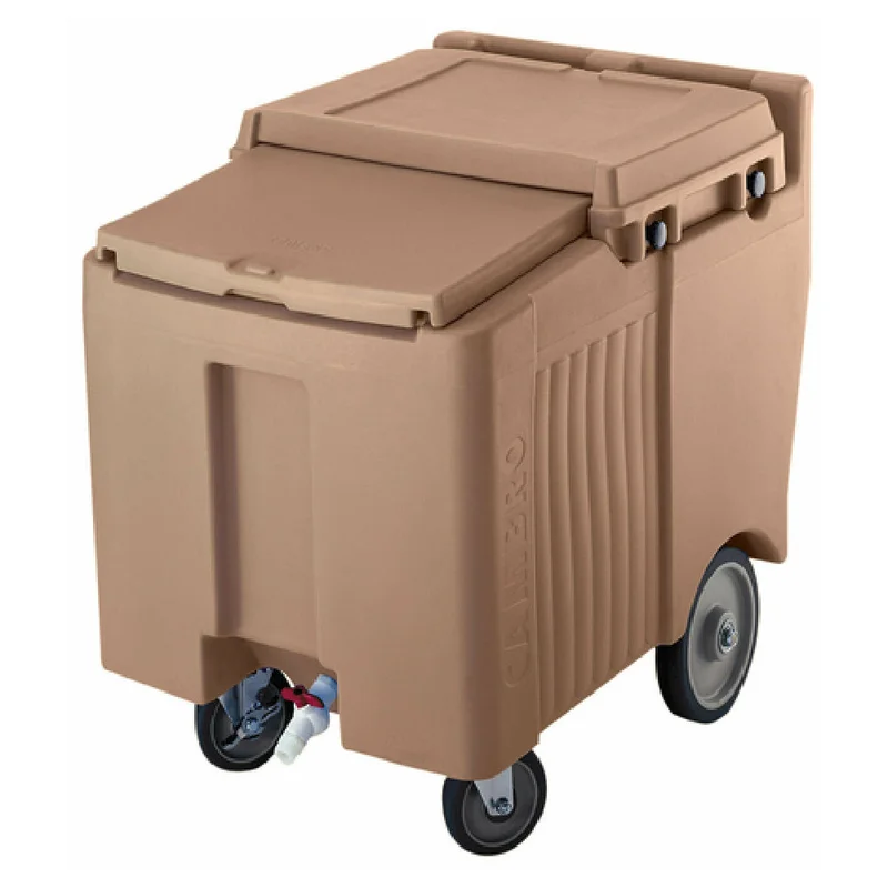 restaurantsupply-32499362