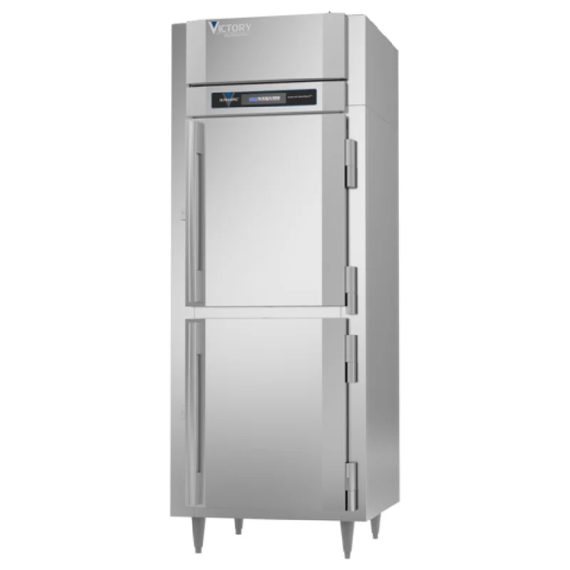 restaurantsupply-32500183