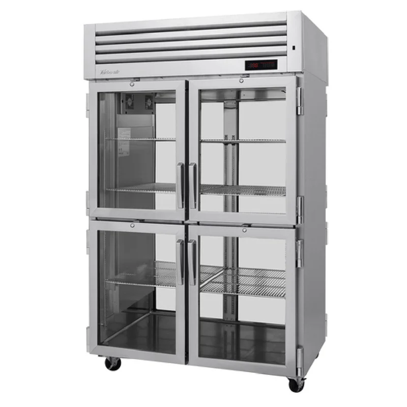 restaurantsupply-32500718