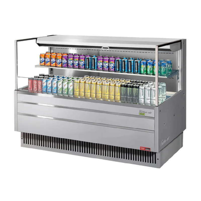 restaurantsupply-32501378