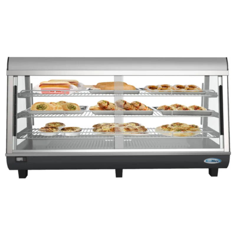 restaurantsupply-32501558