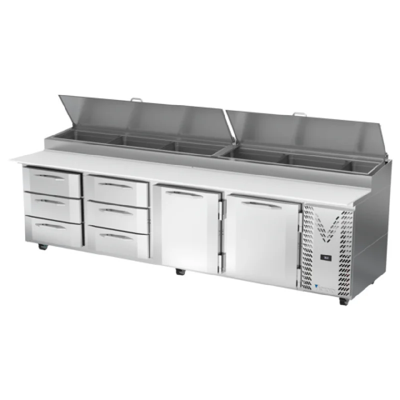 restaurantsupply-32501616