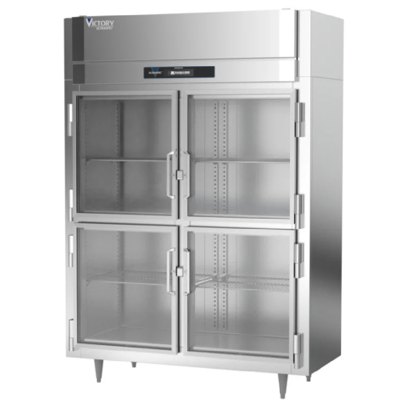 restaurantsupply-32501774