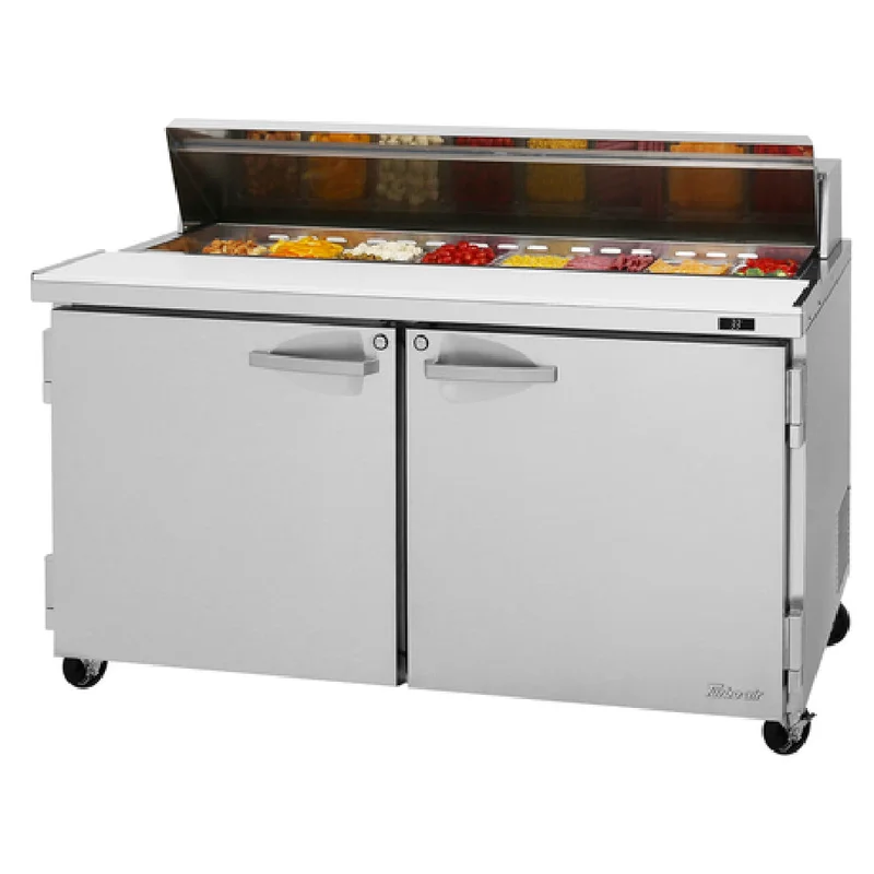 restaurantsupply-32502323