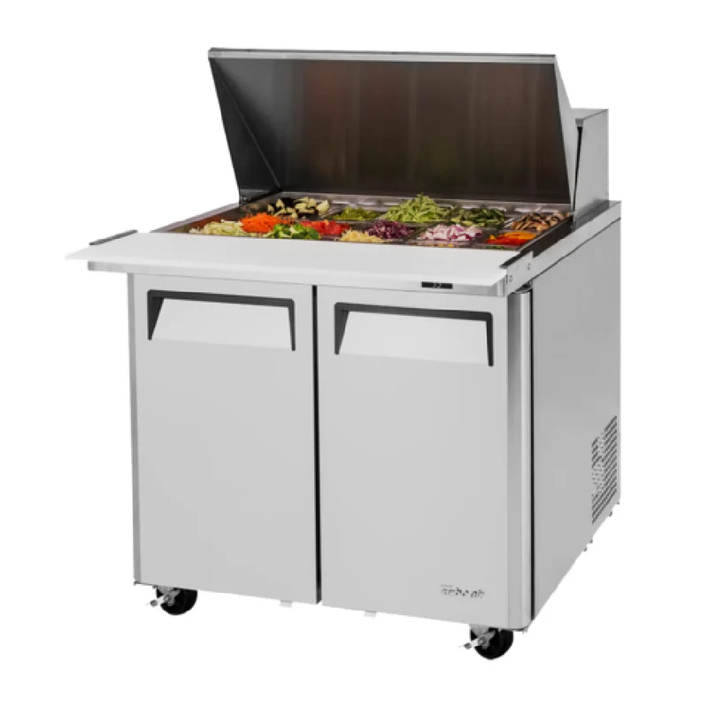 restaurantsupply-32502569