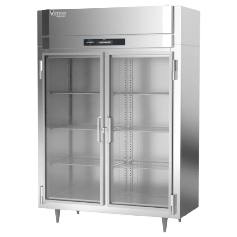 restaurantsupply-32502590