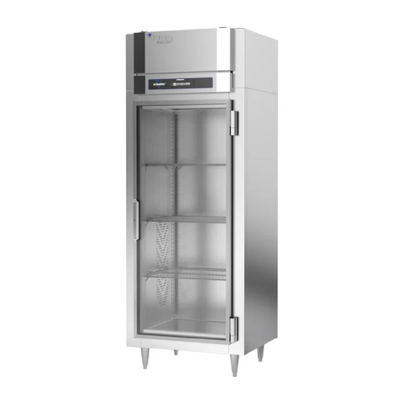 restaurantsupply-32502896