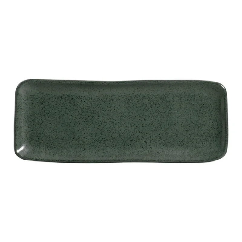 restaurantsupply-32503119