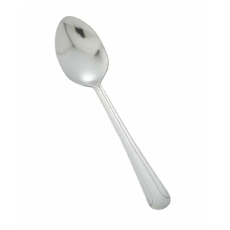 restaurantsupply-32503139