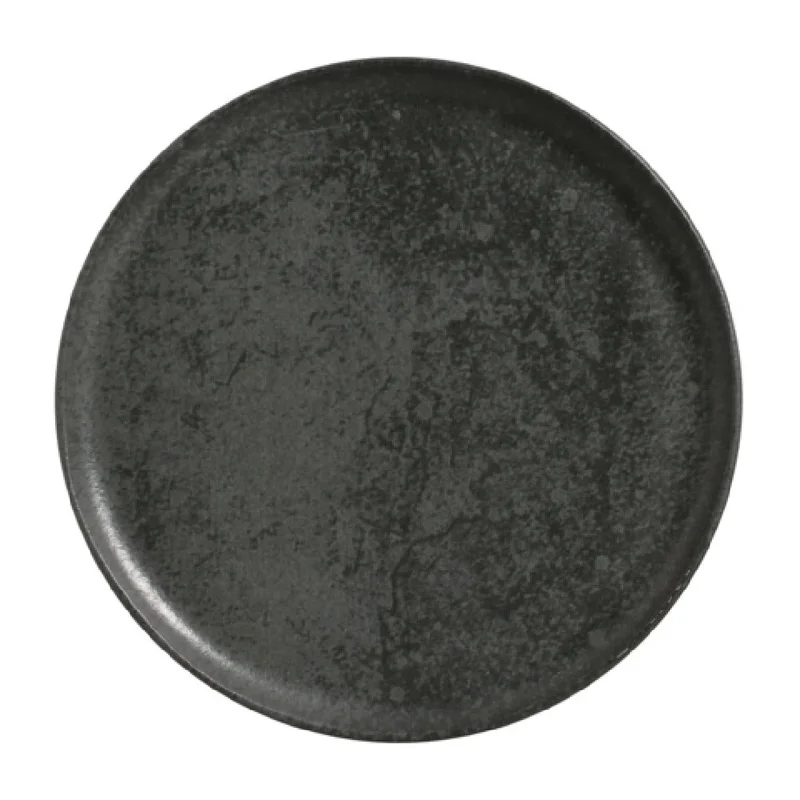 restaurantsupply-32504033