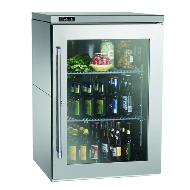 restaurantsupply-32505199