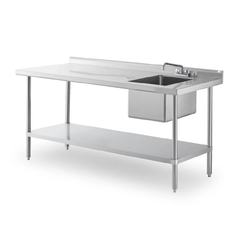 restaurantsupply-32505668