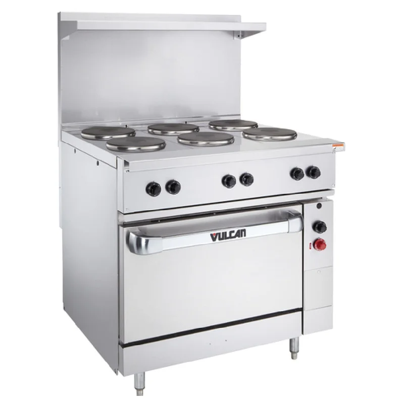 restaurantsupply-32506709