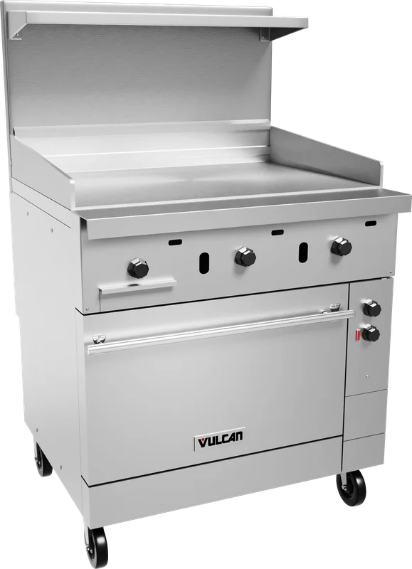 restaurantsupply-32507297