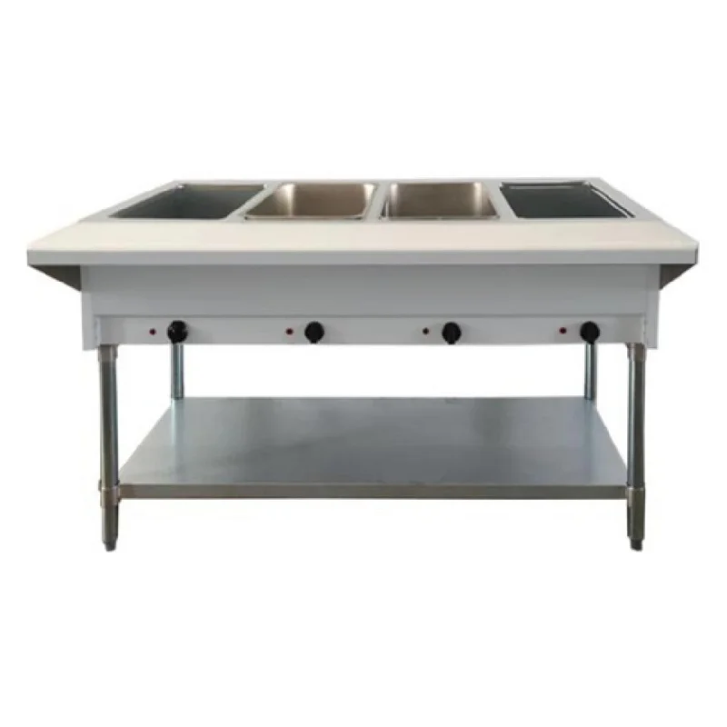 restaurantsupply-32508677