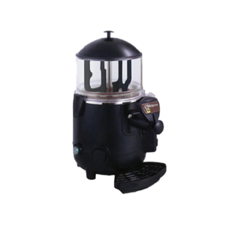restaurantsupply-32511606