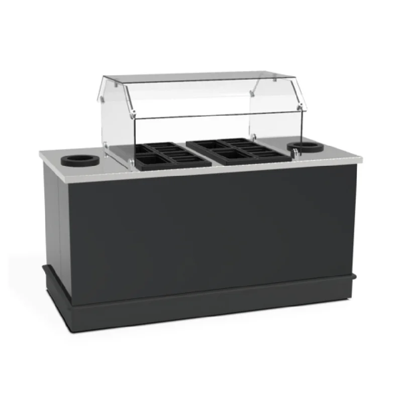 restaurantsupply-32512334