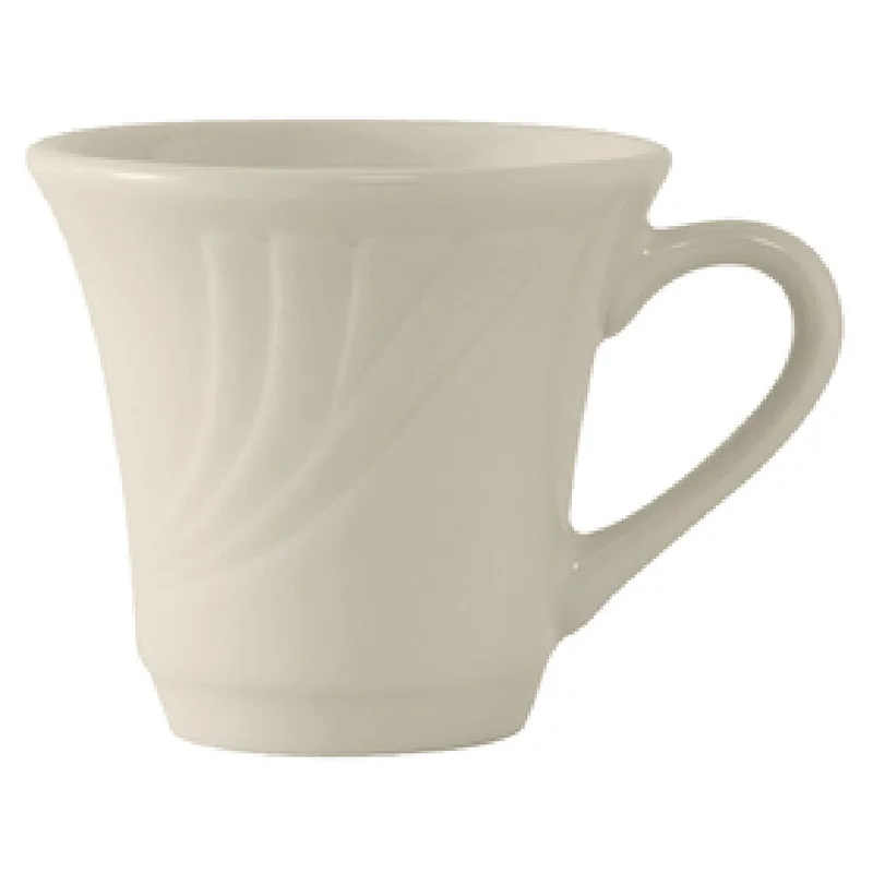 restaurantsupply-32512537