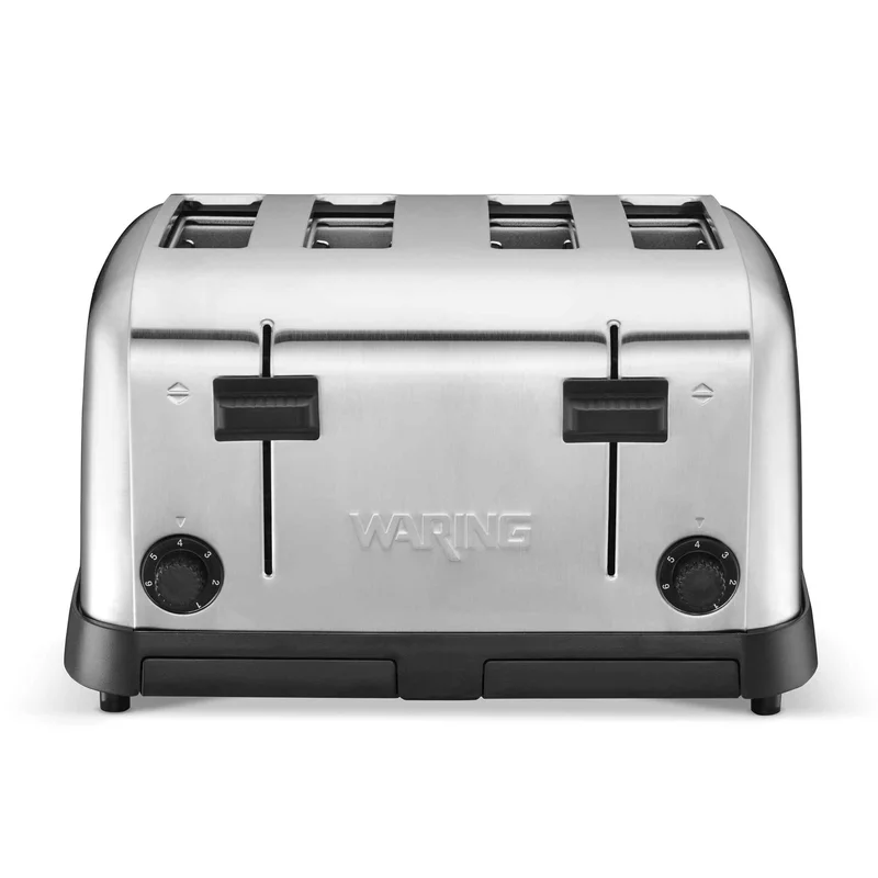 restaurantsupply-32514867