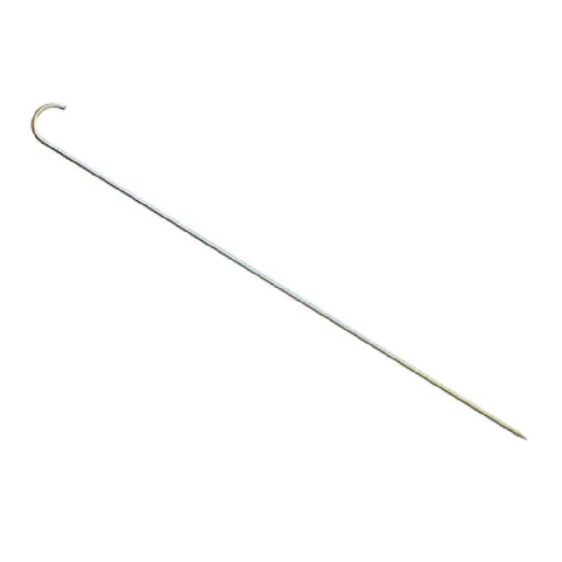 restaurantsupply-32515302