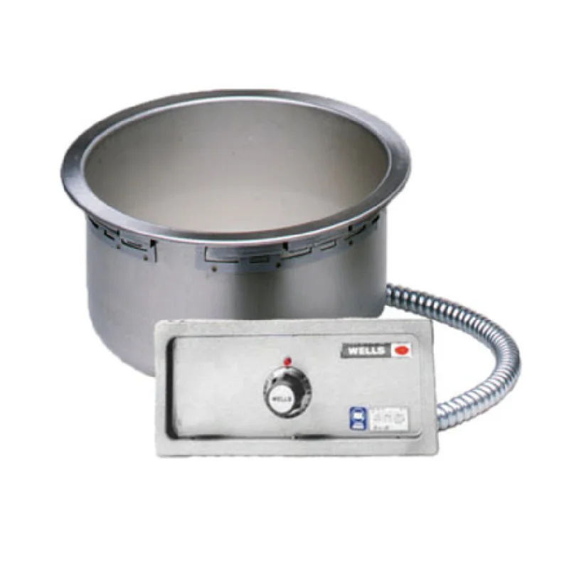 restaurantsupply-32517251