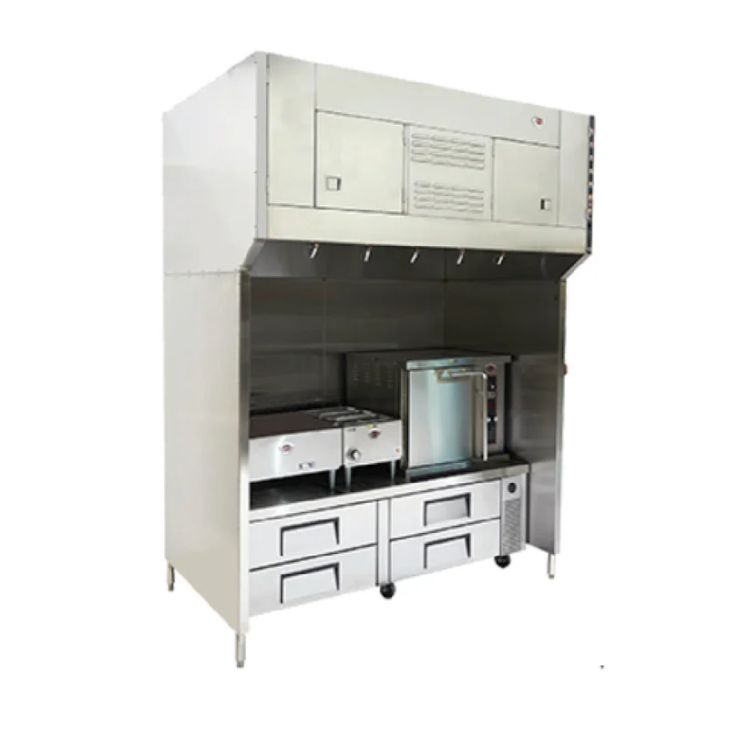 restaurantsupply-32517762