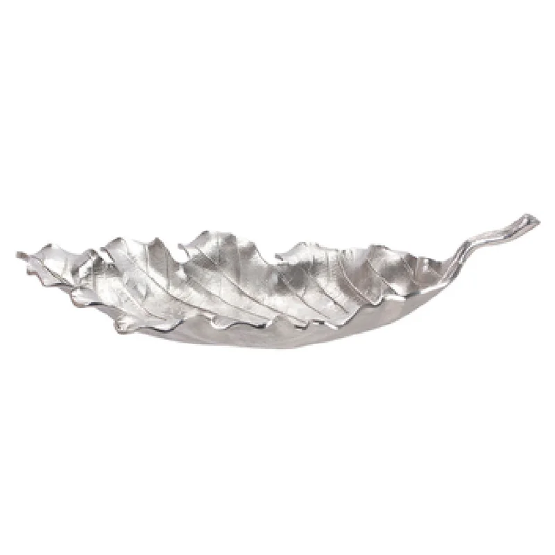 restaurantsupply-32522832