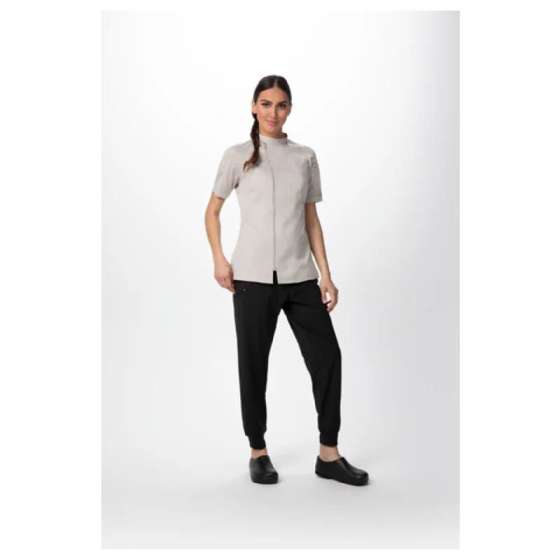 restaurantsupply-32523185