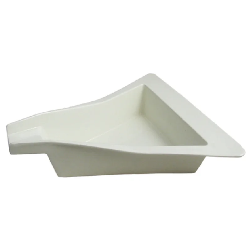 restaurantsupply-32524675
