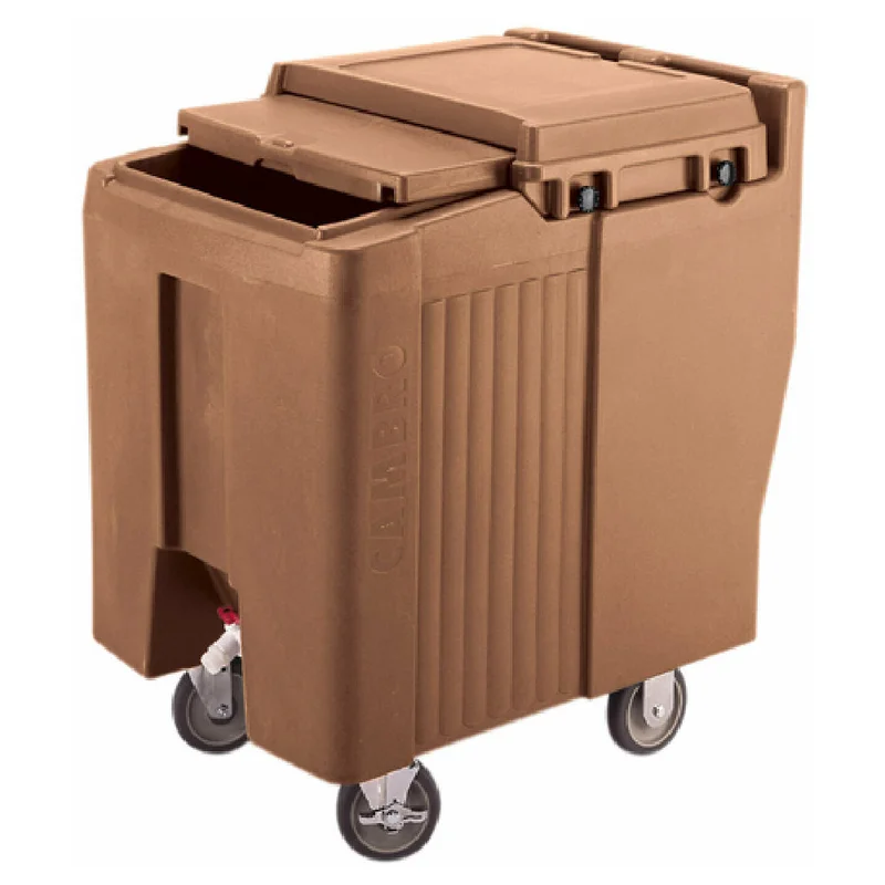 restaurantsupply-32526300
