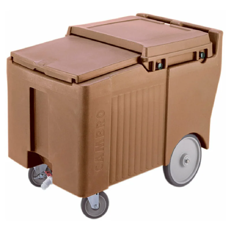 restaurantsupply-32526692