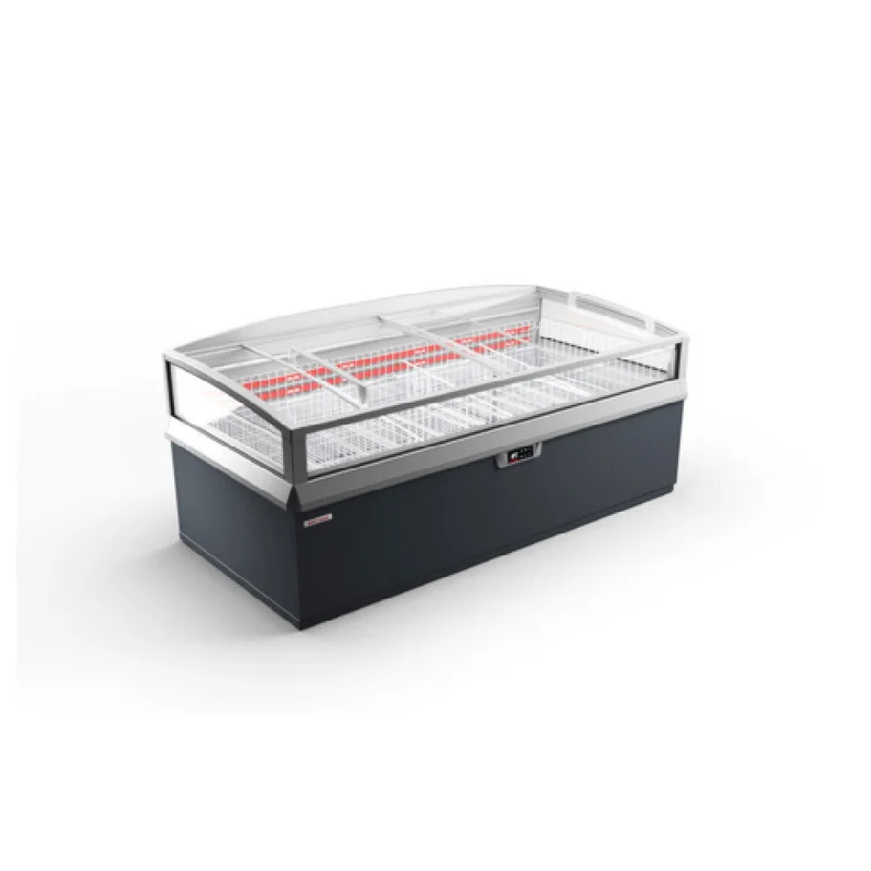 restaurantsupply-32526979