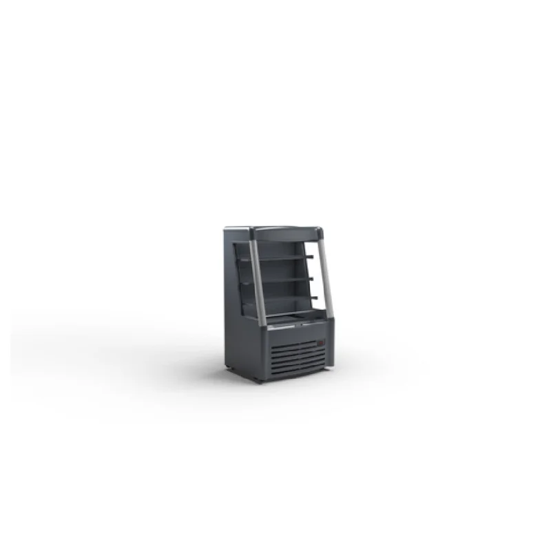 restaurantsupply-32527495