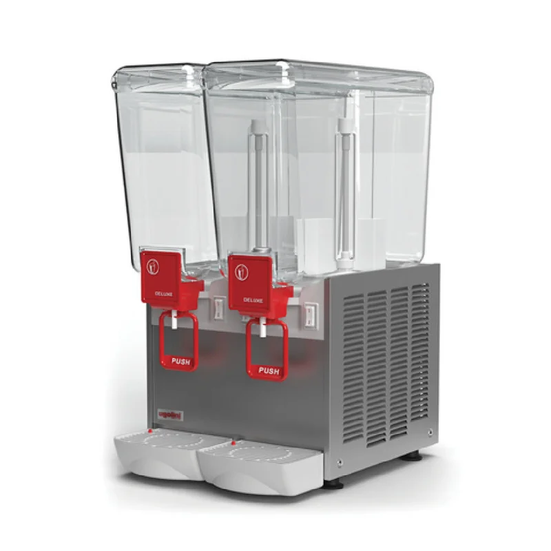 restaurantsupply-32530289