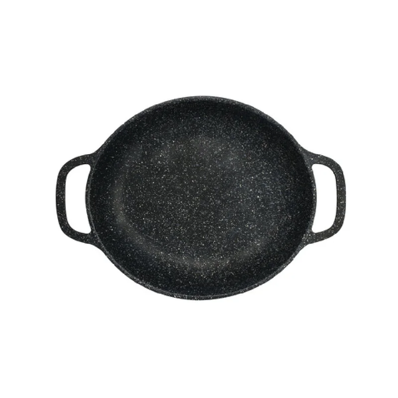 restaurantsupply-32530752