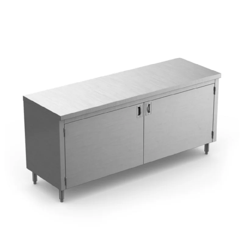 restaurantsupply-32530819