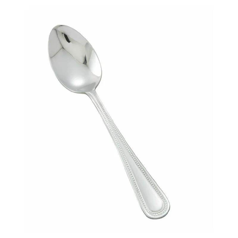 restaurantsupply-32530894