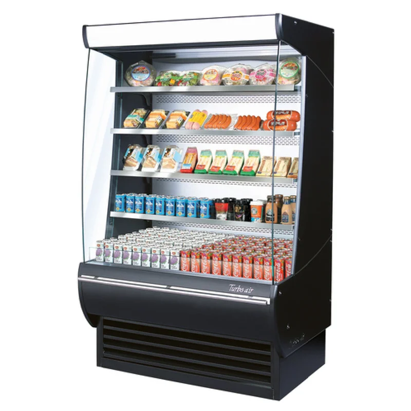 restaurantsupply-32530949