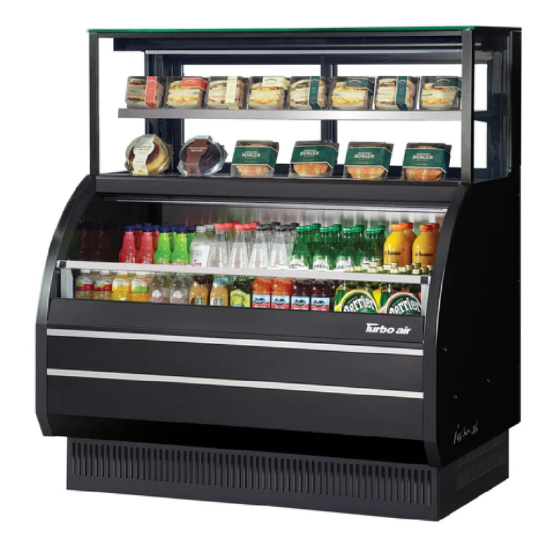 restaurantsupply-32532620