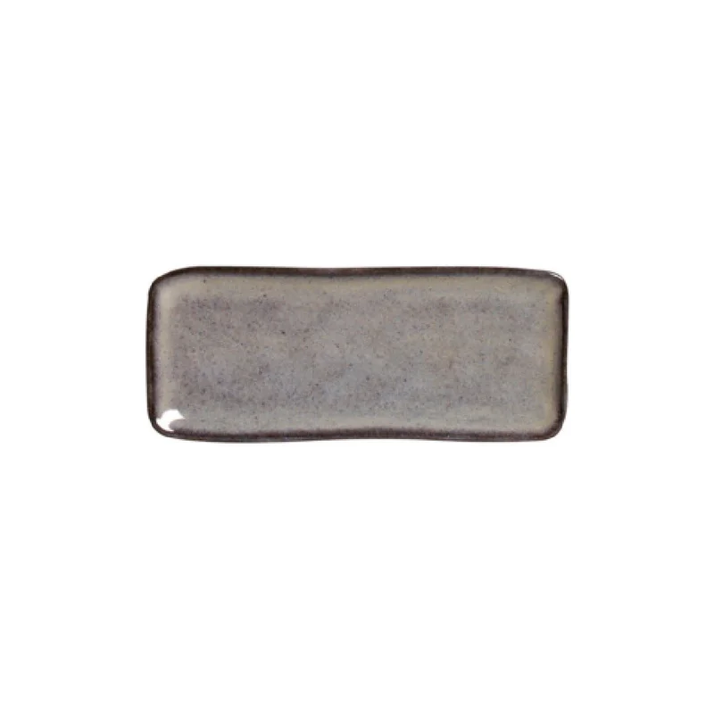 restaurantsupply-32532660
