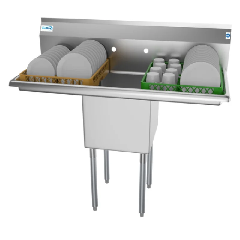 restaurantsupply-32533063