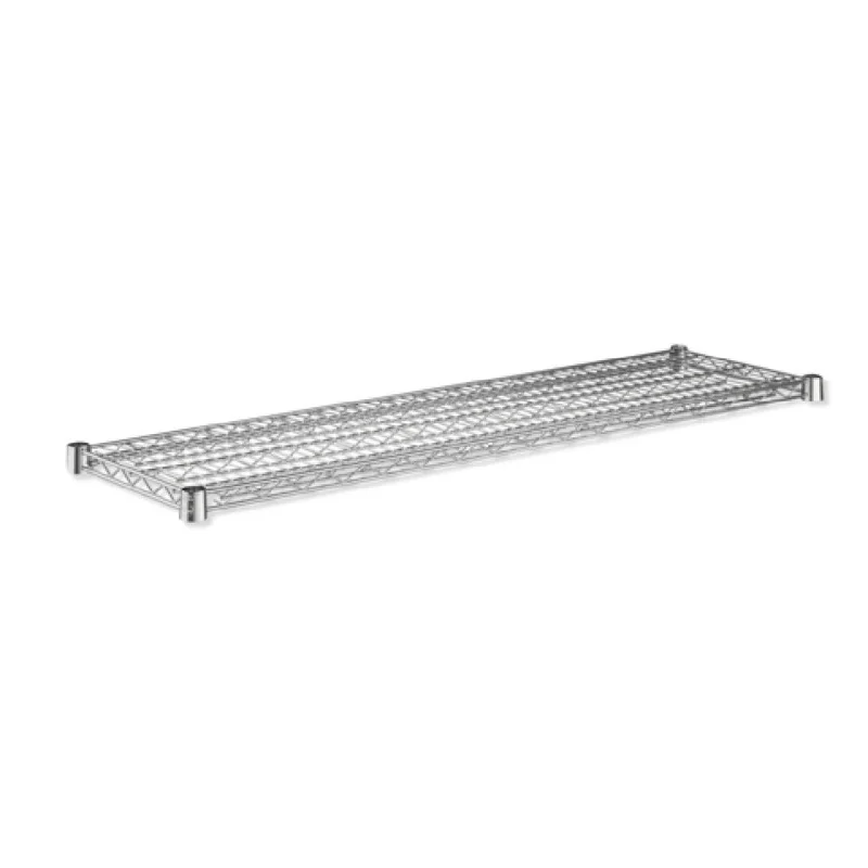 restaurantsupply-32534355