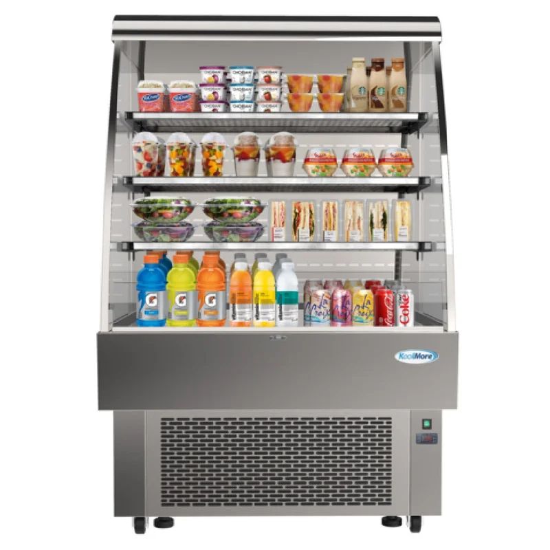 restaurantsupply-32534746