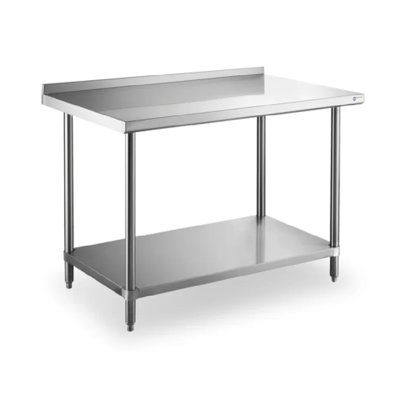 restaurantsupply-32535773