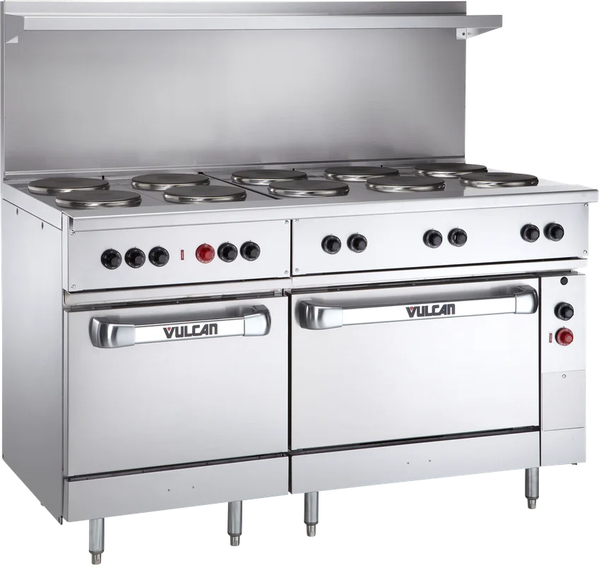 restaurantsupply-32536862