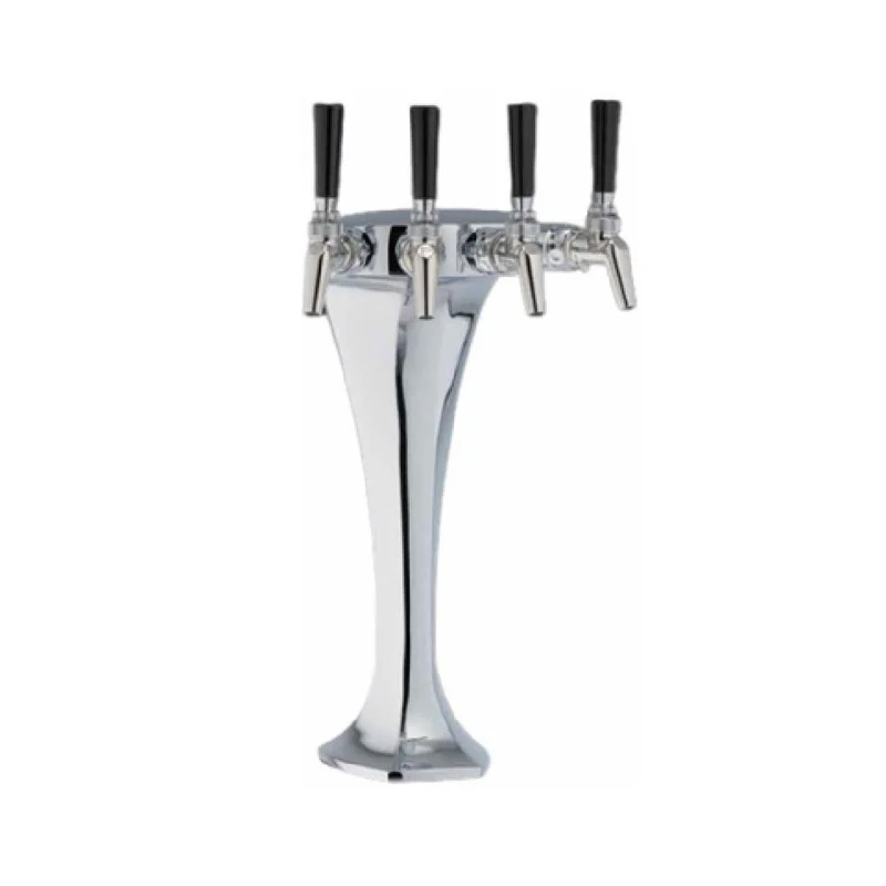 restaurantsupply-32537006
